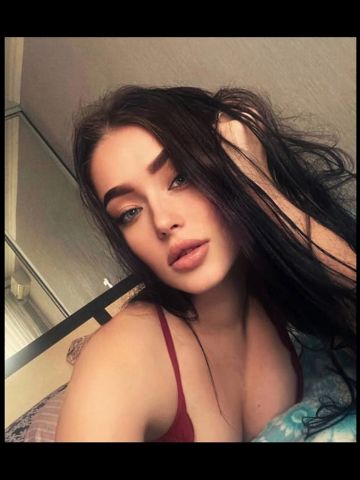 Роксана
